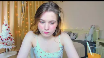 agata_adams 30-December-2022 NewYear show chaturbate newest