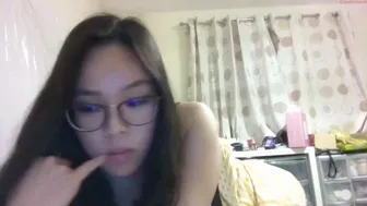 lovelylanaxxx 29-December-2022 top porn from chaturbate best