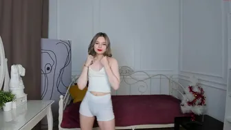 crystal__lady 29-December-2022 top porn from chaturbate elite