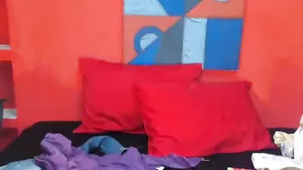 Danaboner show 30