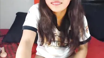 Danaboner show 68