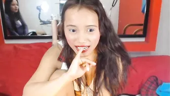 Danaboner show 72