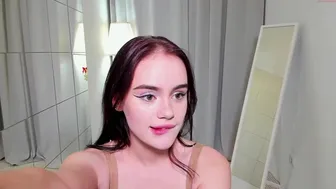 alexis_moor 07-Jan-2023 erotic from chaturbate porn