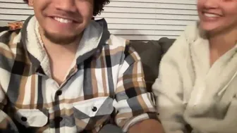 ittybity115598 07-Jan-2023 naked teen chaturbate