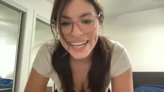 itsarielford 12-Jan-2023 naked teen chaturbate latest