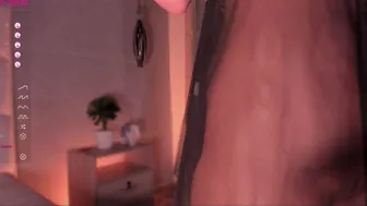 kendall_ruiz stripchat 10-Jan-2023_2