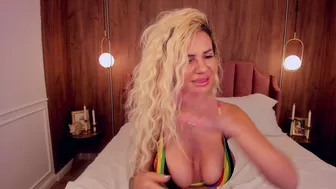 TheBaeWatch 09-Jan-2023 stripchat sex