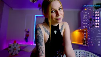 mollieholly_ 08-Jan-2023 stripchat HD