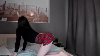 sof1a_shy 17-Jan-2023 from chaturbate fuck