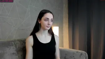 lexi_split 18-Jan-2023 newest chaturbate vids