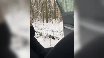 jasminesummer stripchat 20-jan-2023 video