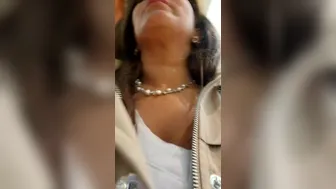 littlemisseeve stripchat 20-jan-2023 video