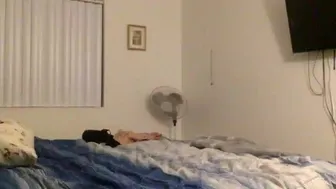 brattyem-22 stripchat 17-jan-2023