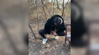 woshixiaoqian stripchat 17-Jan-2023