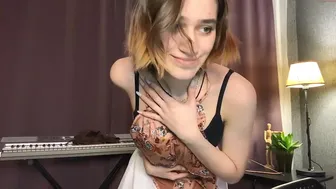 kalispring 26-Jan-2023 from chaturbate new
