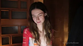 urfavflwers 29-Jan-2023 latest chaturbate hd