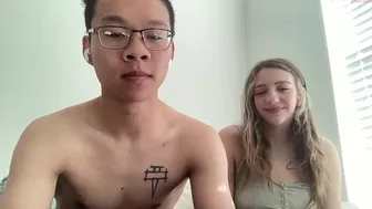 kittenandaddy 28-Jan-2023 amazing show chaturbate hd