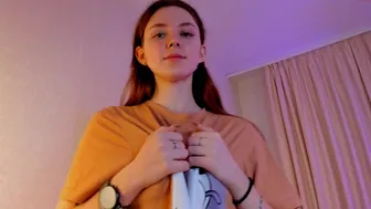 lenoimacyt 03-Feb-2023 latest chaturbate