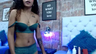 Angela-Martinez stripchat 31-Jan-2023