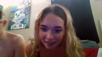 bbyblazinit 09-Feb-2023 webcam chaturbate