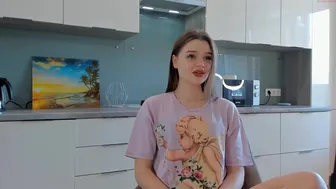 angelamart 08-Feb-2023 latest chaturbate hd