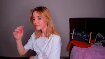 denisegarcias 11-Feb-2023 webcam chaturbate