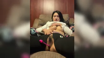 reviewl stripchat 9-feb-2023 rec