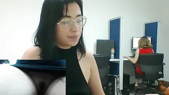 dark_queen_secret  Show Her wholes On Cam