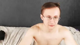 cammyclyde  sex chat record 2017 22 of October