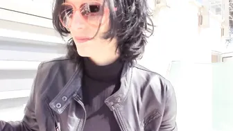 danydanyale87  sex chat record 2017 5 of April