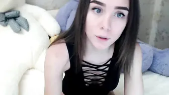 polka_lv  Great webcam angel