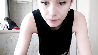 polka_lv  mfc grime streetwalker shag her self