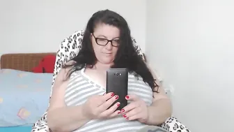 mayabbw50tits  sex chat record 2017 17 of May