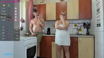 julia35 stripchat 9-feb-2023 rec