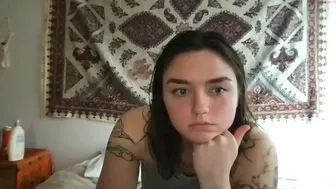 daisychain11 14-Feb-2023 webcam chaturbate