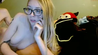 lovegremlins 13-Feb-2023 _couple_chaturbate latest