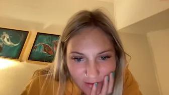 maee23 14-Feb-2023 webcam chaturbate newest