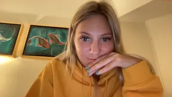 maee23 14-Feb-2023 webcam chaturbate latest