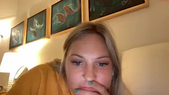 maee23 14-Feb-2023 webcam chaturbate