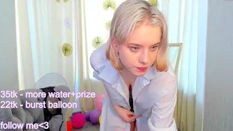 joyce_coy 11-Feb-2023 webcam chaturbate latest