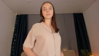 patriciahenry 12-Feb-2023 webcam chaturbate newest
