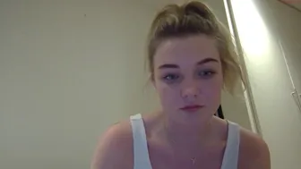 redroseldn 17-Feb-2023 webcam chaturbate