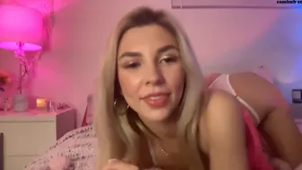 jadebabexoxoxo 16-Feb-2023 webcam chaturbate show