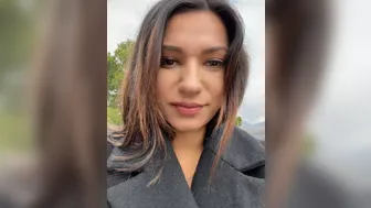 miss_bruna stripchat 18-feb-2023