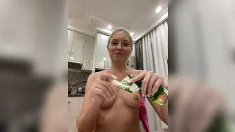 Chel_sea_ stripchat 1-march-2023