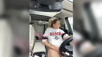 Bondgirl_013 stripchat 1-march-2023