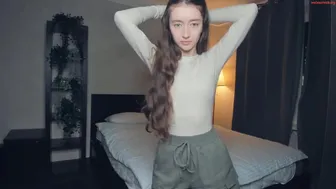 llkadream 08-March-2023 latest chaturbate hd