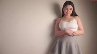 helenmoors 09-March-2023 latest chaturbate