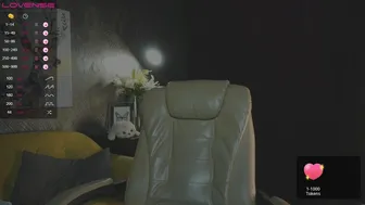 coldocean-12-march-2023_5