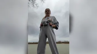 bondgirl_013 stripchat 12-march-2023